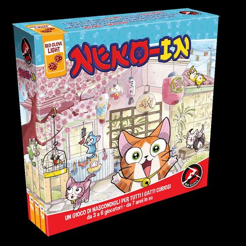 Neko-in thumbnail