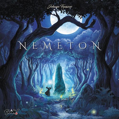 Nemeton thumbnail