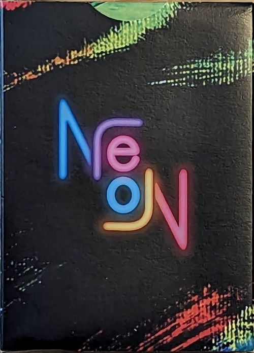 NeoN thumbnail