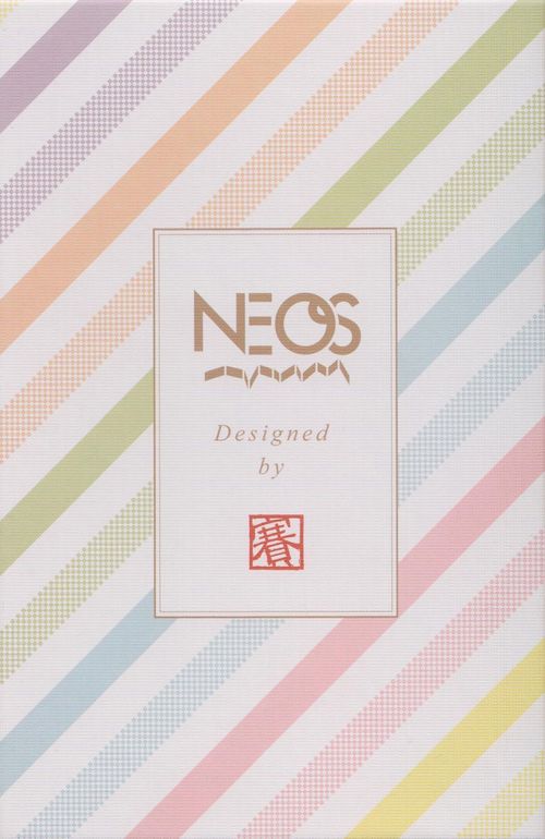 Neos thumbnail