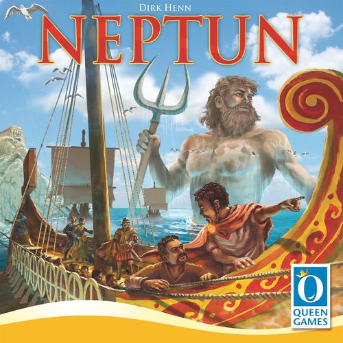 Neptun thumbnail