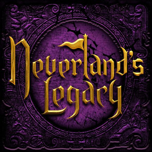 Neverland's Legacy thumbnail