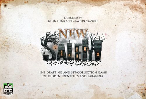 New Salem thumbnail