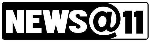 News@11 thumbnail