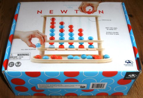 Newton (2017) thumbnail