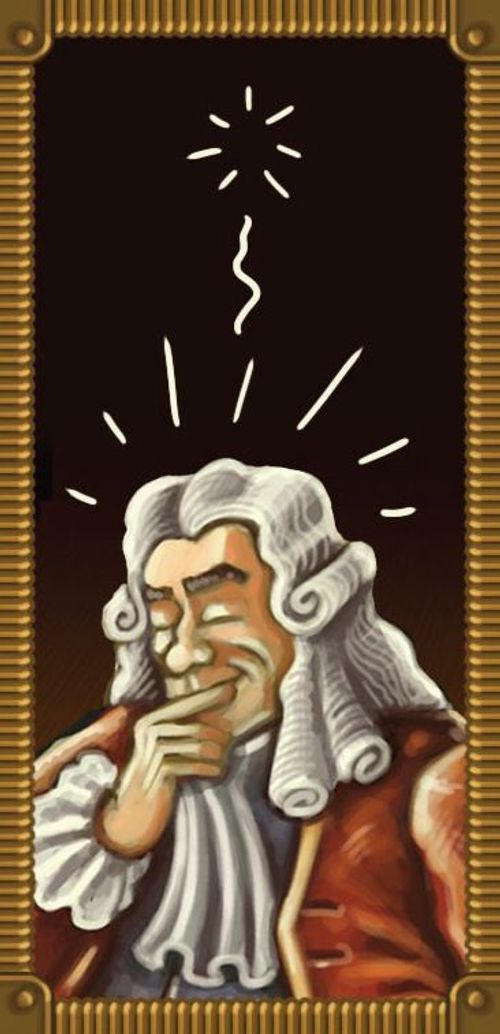 Newton: Great Discoveries Expansion thumbnail
