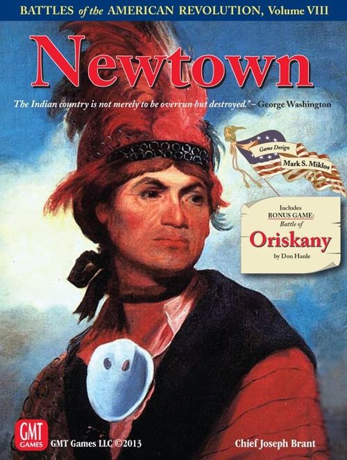 Newtown thumbnail