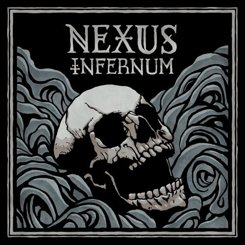 Nexus Infernum thumbnail