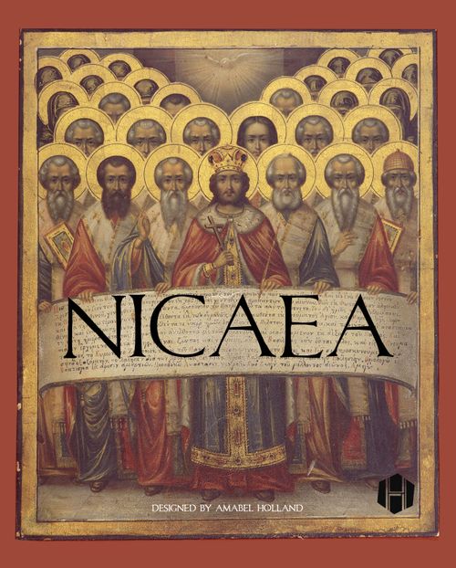 Nicaea thumbnail