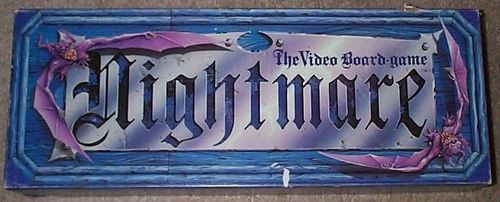 Nightmare thumbnail