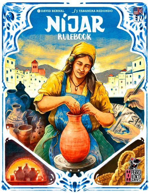 Níjar thumbnail