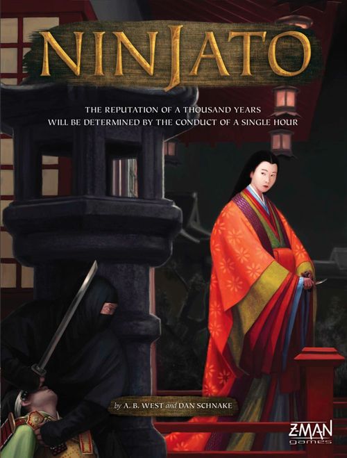 Ninjato thumbnail