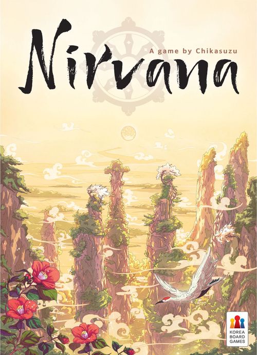 Nirvana thumbnail
