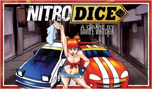 Nitro Dice thumbnail