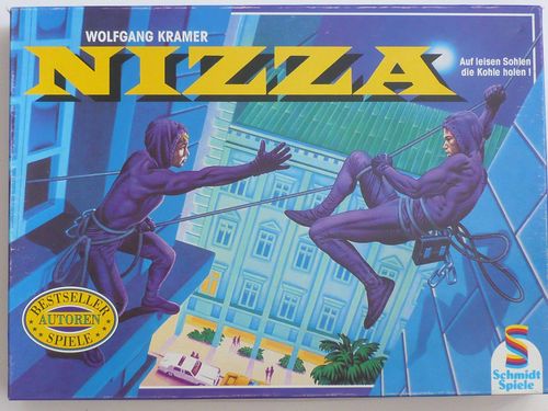 Nizza thumbnail