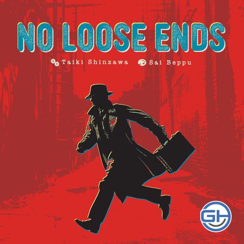 No Loose Ends thumbnail