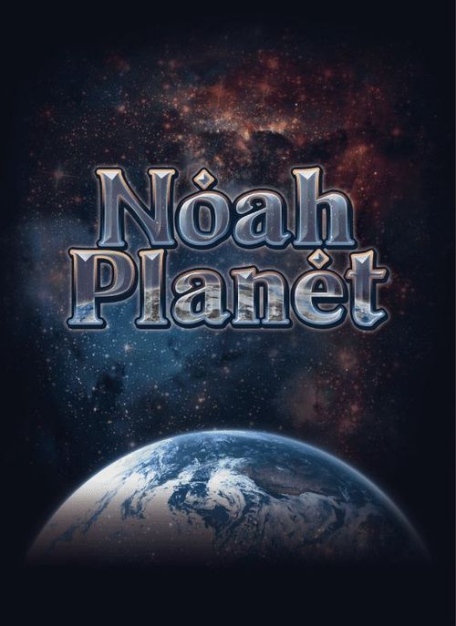 Noah Planet thumbnail