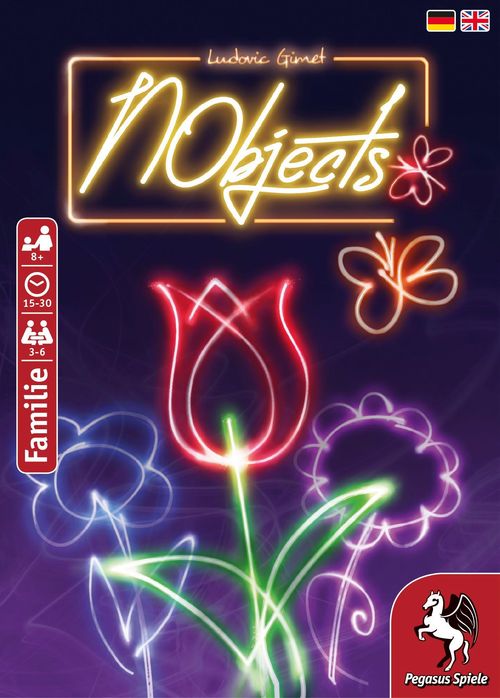 Nobjects thumbnail