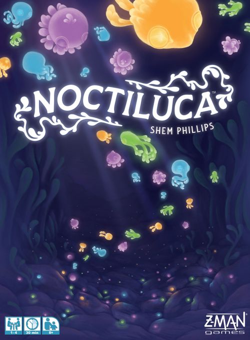 Noctiluca thumbnail