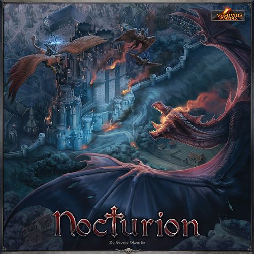 Nocturion thumbnail