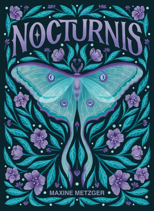Nocturnis thumbnail