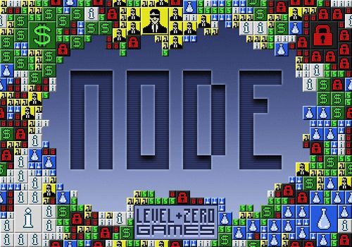 Node thumbnail