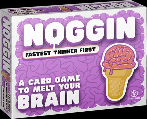 Noggin thumbnail