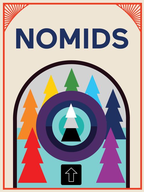 Nomids thumbnail