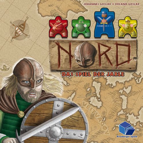 Nord thumbnail