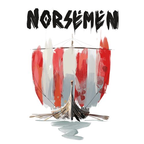 Norsemen thumbnail