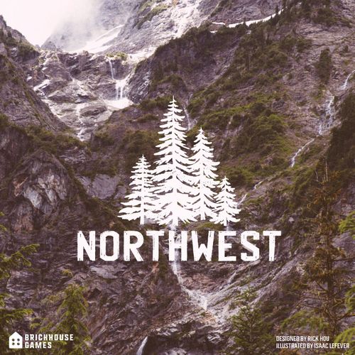 Northwest thumbnail