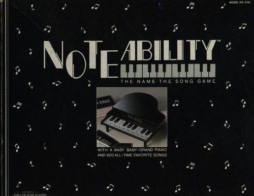 Noteability thumbnail
