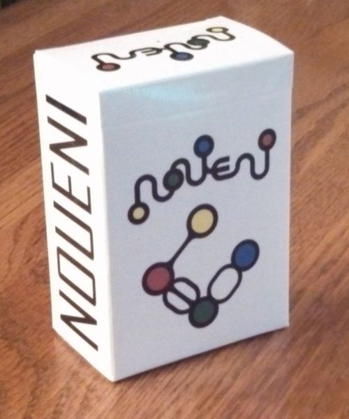 Noueni thumbnail