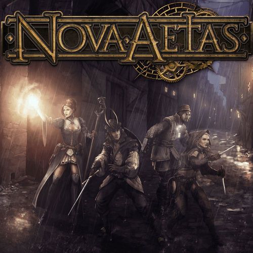 Nova Aetas thumbnail