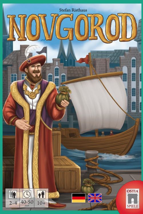 Novgorod thumbnail