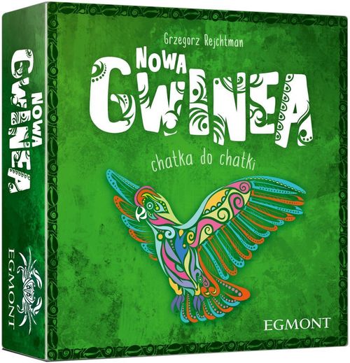 Nowa Gwinea thumbnail