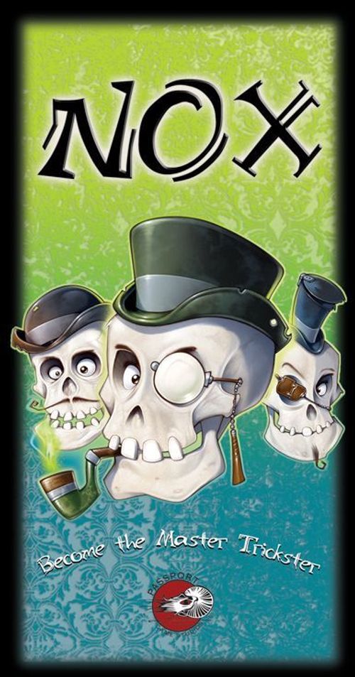 Nox thumbnail