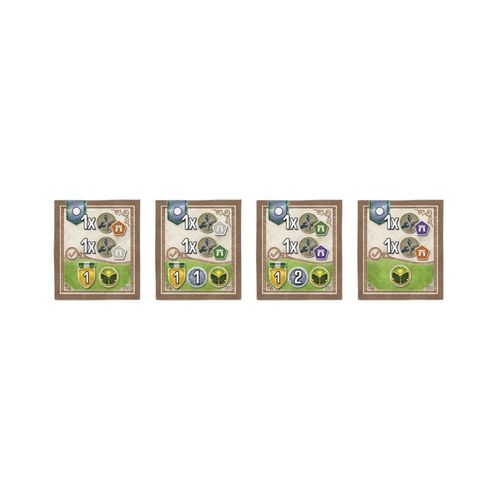 Nucleum: New Starting Contract Tiles thumbnail