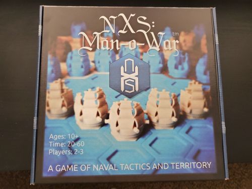 NXS thumbnail