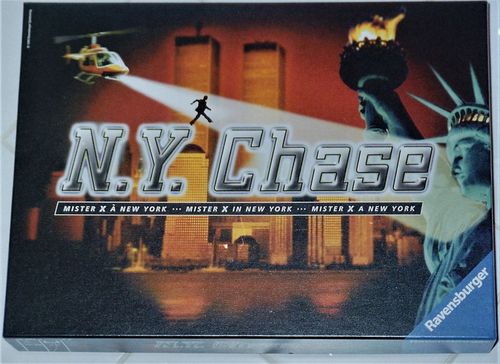 N.Y. Chase thumbnail