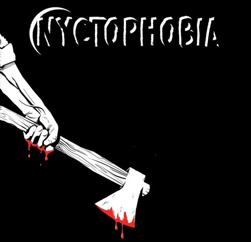 Nyctophobia thumbnail