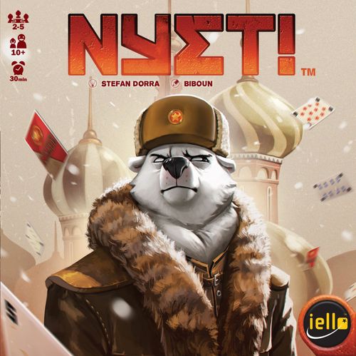 Nyet! thumbnail