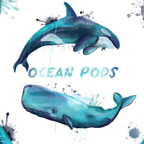 Ocean Pods thumbnail