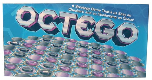 Octego thumbnail