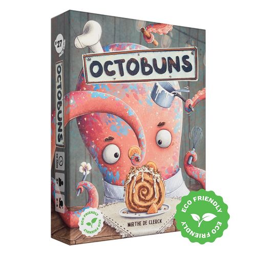 Octobuns thumbnail