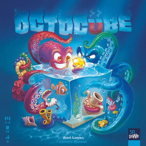 Octocube thumbnail