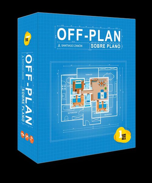Off-Plan thumbnail