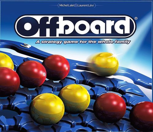 Offboard thumbnail