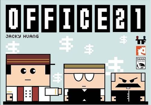 Office 21 thumbnail