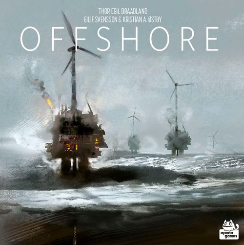 Offshore thumbnail